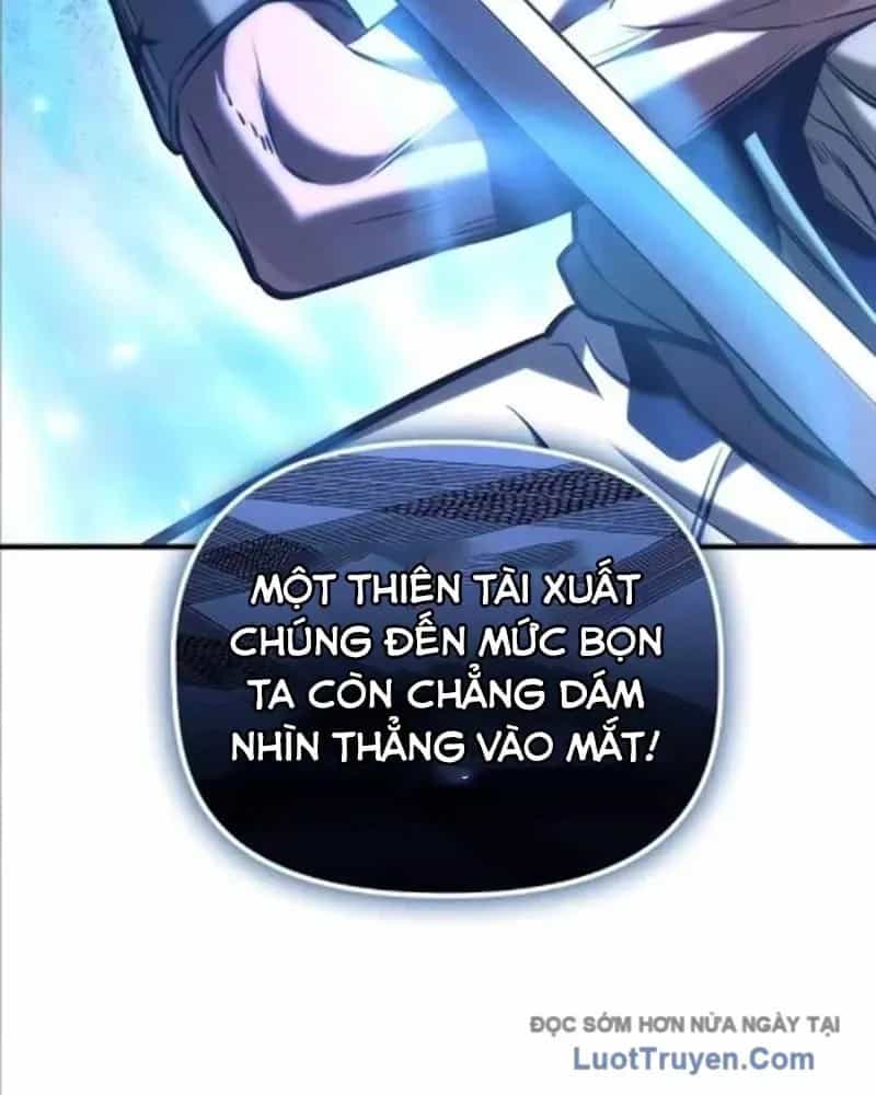 Thiếu Gia Chủ Của Gia Tộc Tử Linh Sư - Chương 57 - ảnh 43