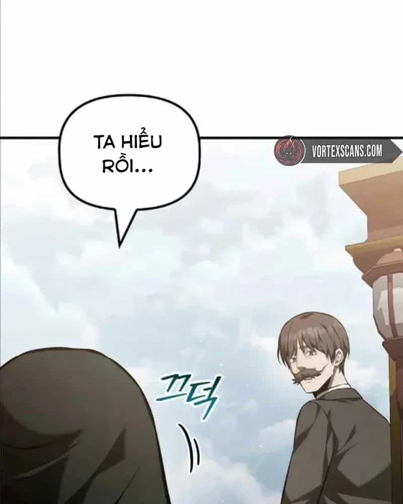 Thiếu Gia Chủ Của Gia Tộc Tử Linh Sư - Chương 57 - ảnh 44