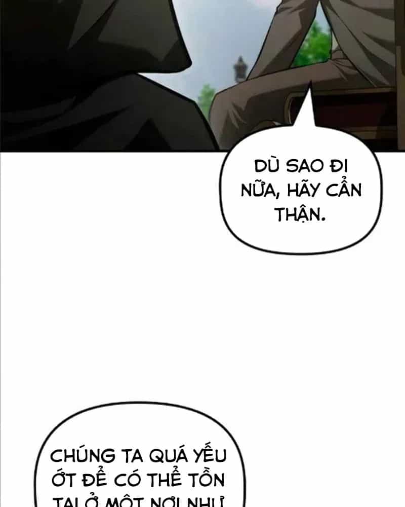 Thiếu Gia Chủ Của Gia Tộc Tử Linh Sư - Chương 57 - ảnh 45