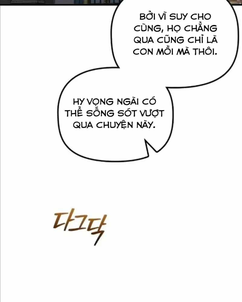 Thiếu Gia Chủ Của Gia Tộc Tử Linh Sư - Chương 57 - ảnh 47
