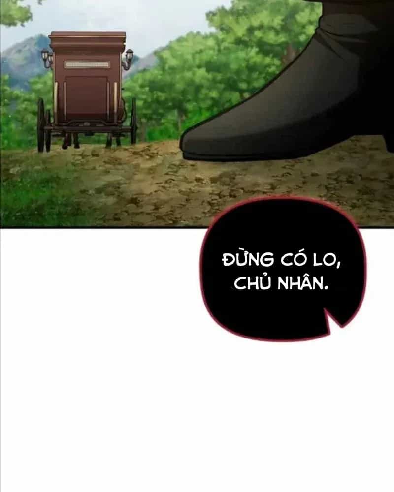 Thiếu Gia Chủ Của Gia Tộc Tử Linh Sư - Chương 57 - ảnh 49