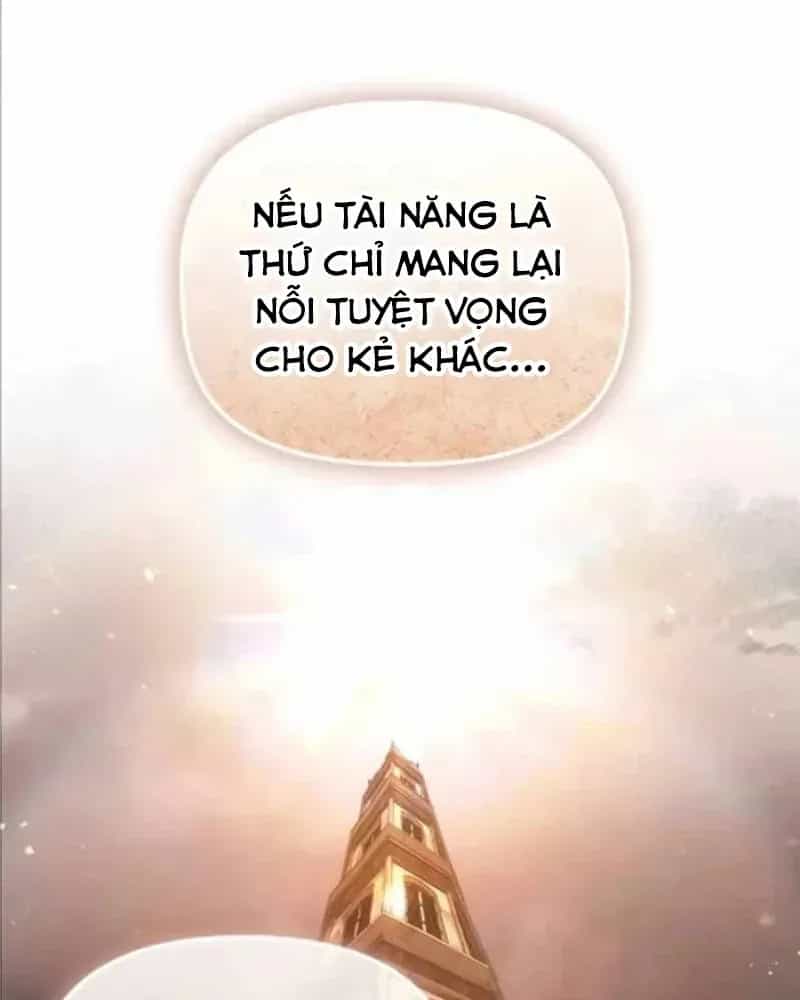 Thiếu Gia Chủ Của Gia Tộc Tử Linh Sư - Chương 57 - ảnh 52