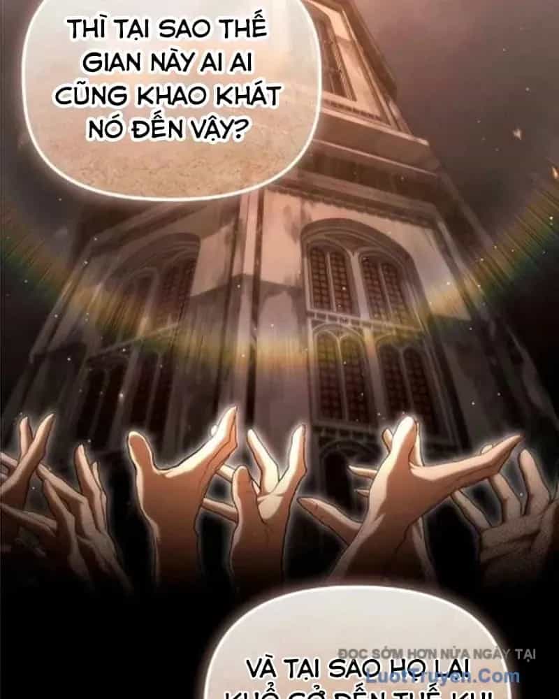 Thiếu Gia Chủ Của Gia Tộc Tử Linh Sư - Chương 57 - ảnh 53