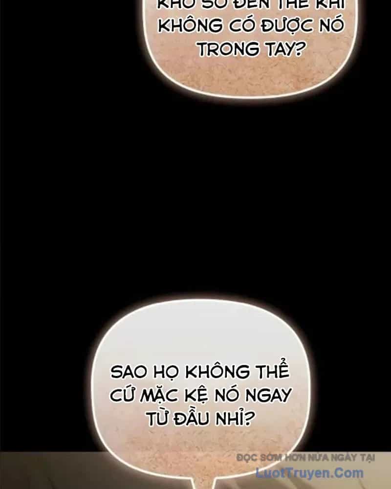 Thiếu Gia Chủ Của Gia Tộc Tử Linh Sư - Chương 57 - ảnh 54