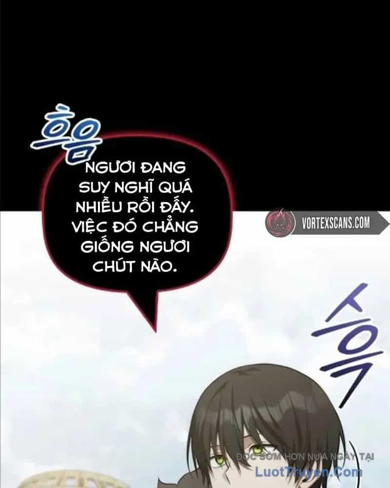 Thiếu Gia Chủ Của Gia Tộc Tử Linh Sư - Chương 57 - ảnh 56