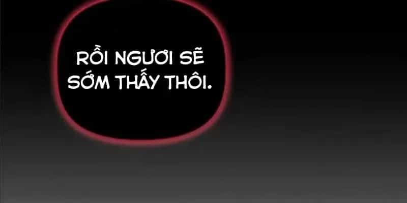 Thiếu Gia Chủ Của Gia Tộc Tử Linh Sư - Chương 57 - ảnh 58