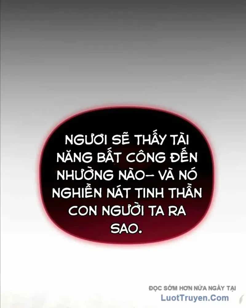 Thiếu Gia Chủ Của Gia Tộc Tử Linh Sư - Chương 57 - ảnh 59