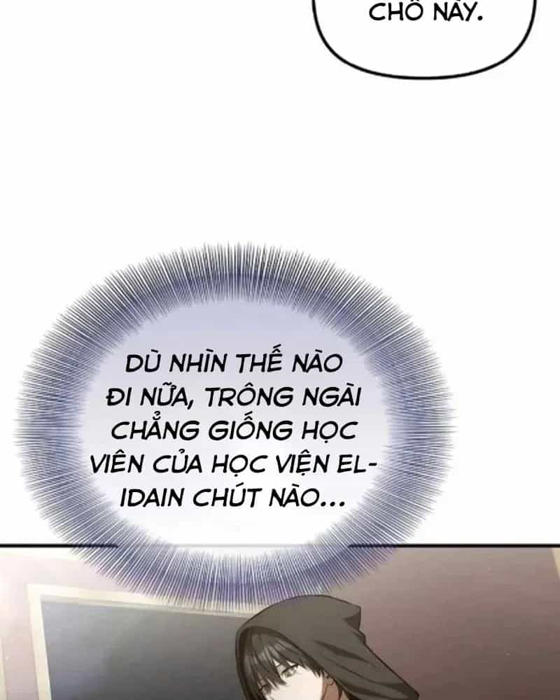 Thiếu Gia Chủ Của Gia Tộc Tử Linh Sư - Chương 57 - ảnh 6