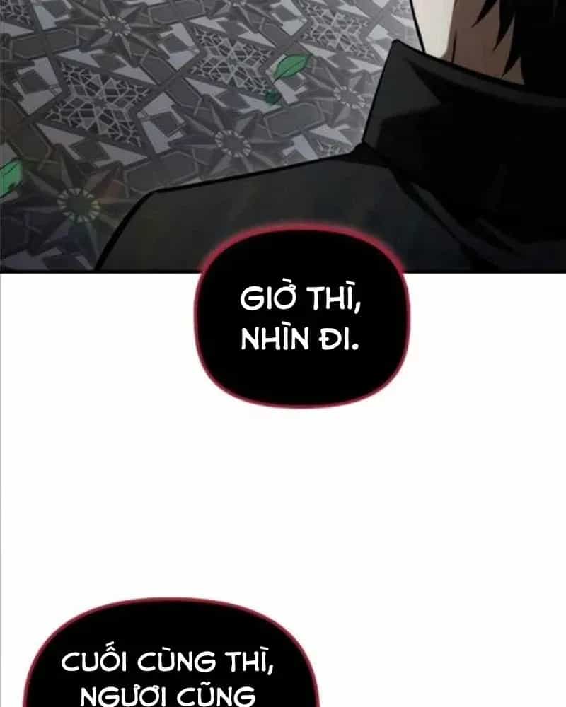 Thiếu Gia Chủ Của Gia Tộc Tử Linh Sư - Chương 57 - ảnh 61