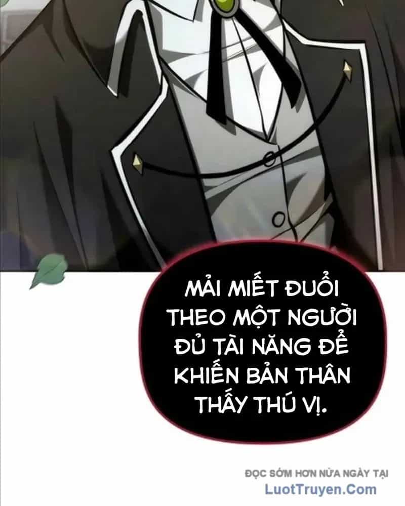Thiếu Gia Chủ Của Gia Tộc Tử Linh Sư - Chương 57 - ảnh 64