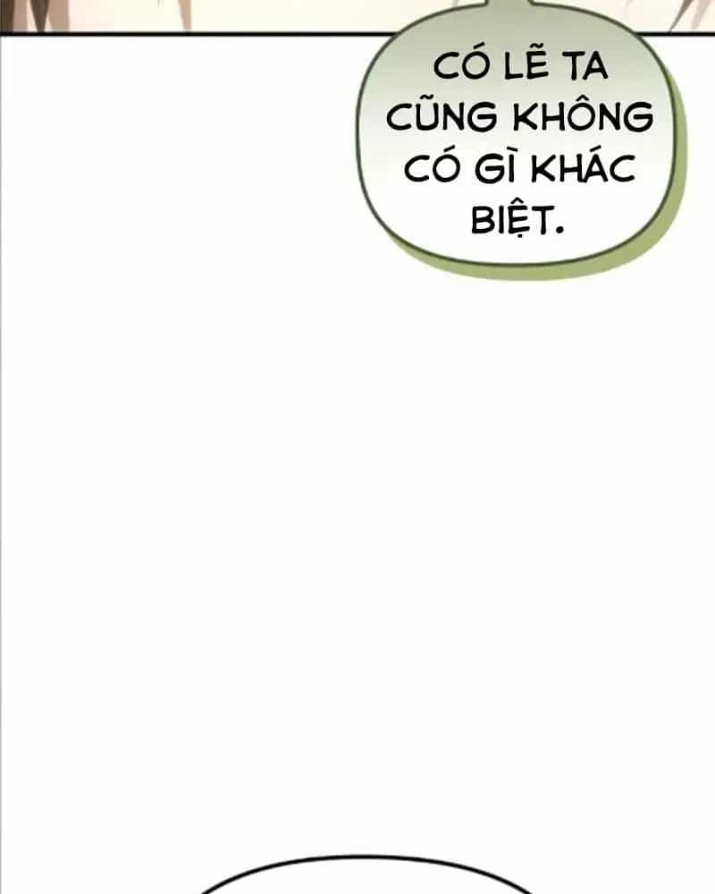 Thiếu Gia Chủ Của Gia Tộc Tử Linh Sư - Chương 57 - ảnh 66
