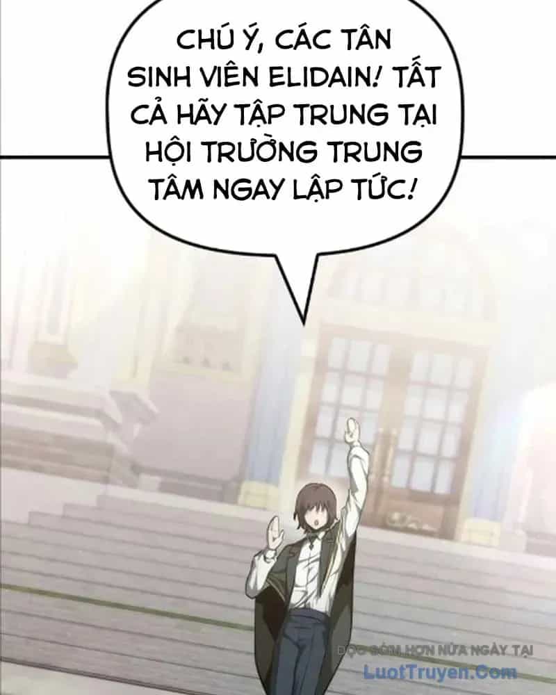 Thiếu Gia Chủ Của Gia Tộc Tử Linh Sư - Chương 57 - ảnh 67