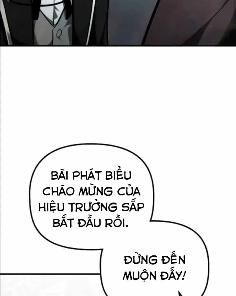 Thiếu Gia Chủ Của Gia Tộc Tử Linh Sư - Chương 57 - ảnh 69