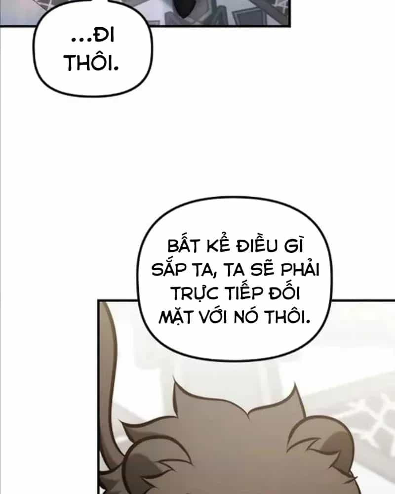 Thiếu Gia Chủ Của Gia Tộc Tử Linh Sư - Chương 57 - ảnh 71