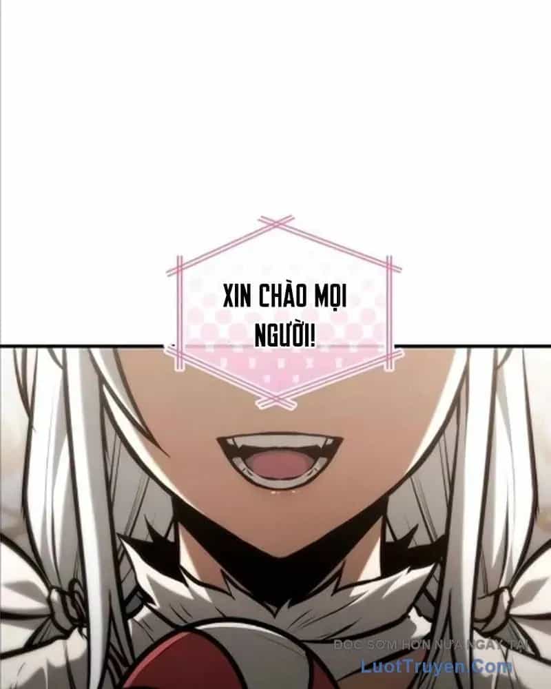 Thiếu Gia Chủ Của Gia Tộc Tử Linh Sư - Chương 57 - ảnh 77