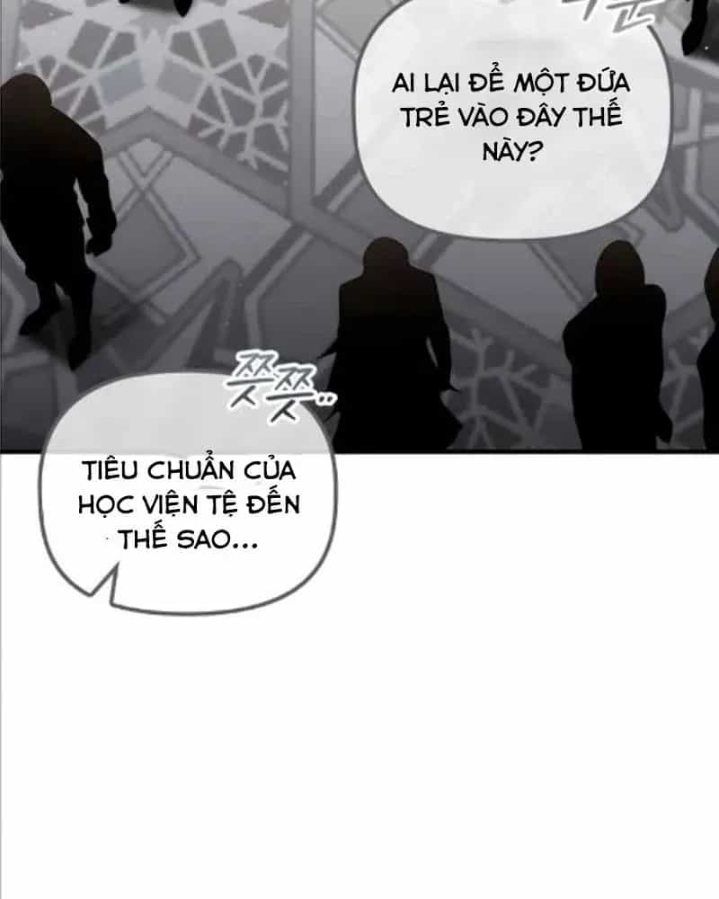Thiếu Gia Chủ Của Gia Tộc Tử Linh Sư - Chương 57 - ảnh 82
