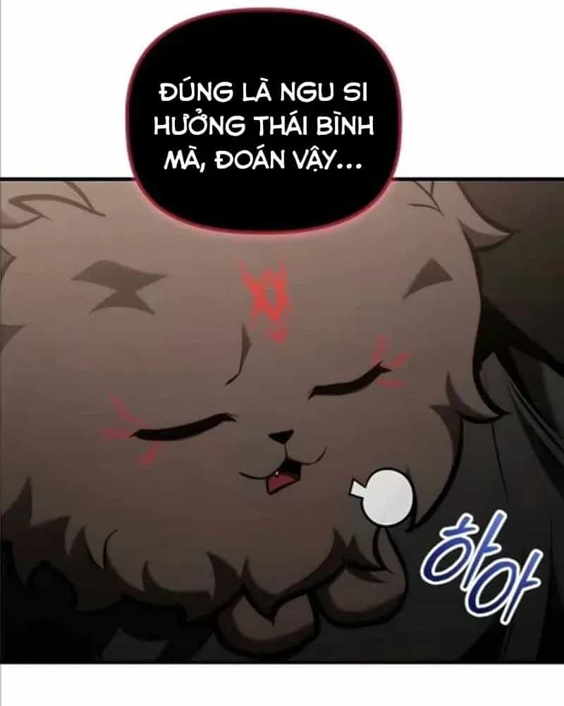 Thiếu Gia Chủ Của Gia Tộc Tử Linh Sư - Chương 57 - ảnh 83
