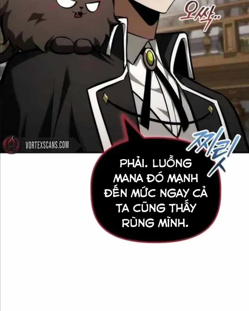Thiếu Gia Chủ Của Gia Tộc Tử Linh Sư - Chương 57 - ảnh 85