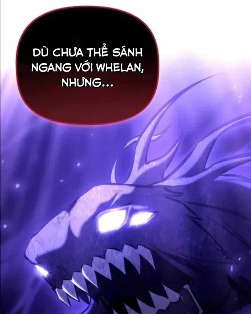 Thiếu Gia Chủ Của Gia Tộc Tử Linh Sư - Chương 57 - ảnh 87
