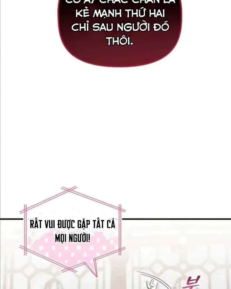 Thiếu Gia Chủ Của Gia Tộc Tử Linh Sư - Chương 57 - ảnh 90