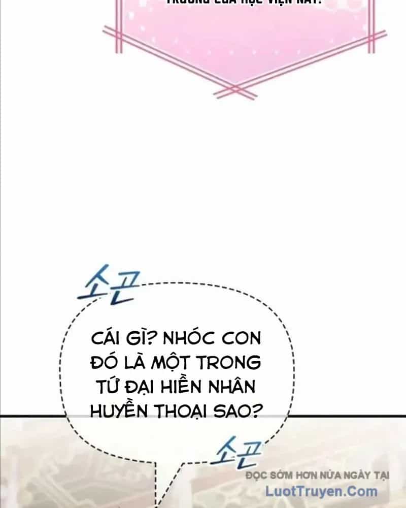 Thiếu Gia Chủ Của Gia Tộc Tử Linh Sư - Chương 57 - ảnh 92
