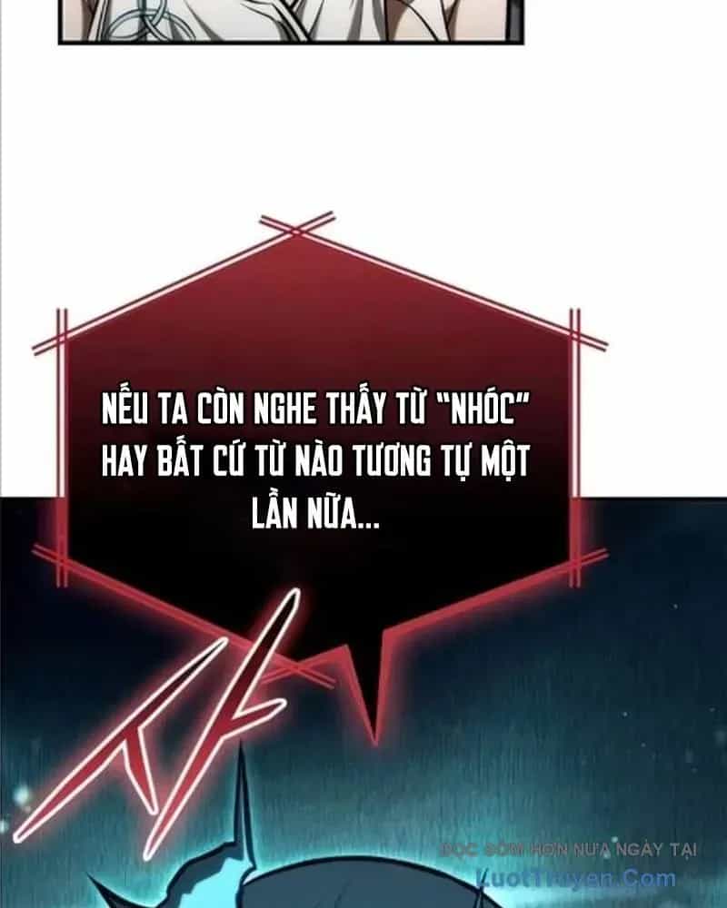 Thiếu Gia Chủ Của Gia Tộc Tử Linh Sư - Chương 57 - ảnh 95