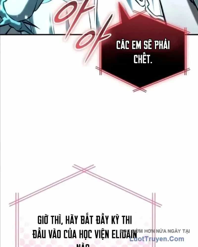 Thiếu Gia Chủ Của Gia Tộc Tử Linh Sư - Chương 57 - ảnh 97