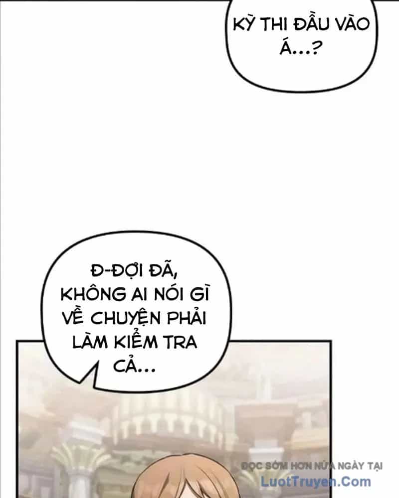 Thiếu Gia Chủ Của Gia Tộc Tử Linh Sư - Chương 57 - ảnh 99