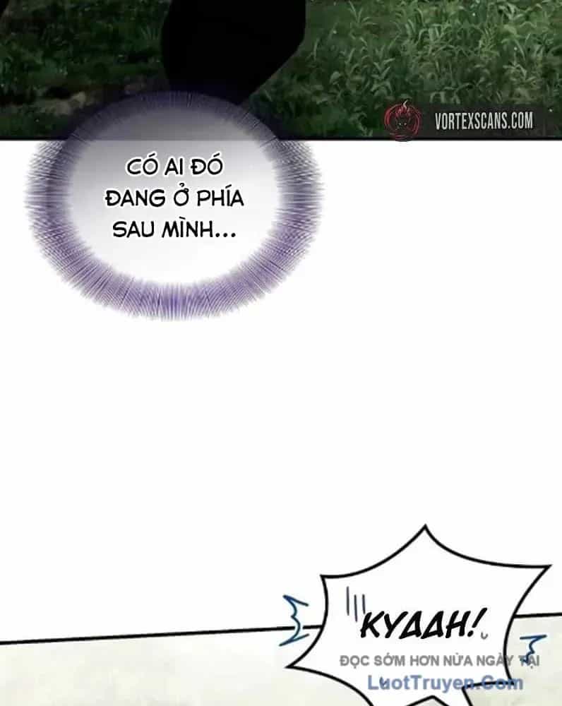 Thiếu Gia Chủ Của Gia Tộc Tử Linh Sư - Chương 58 - ảnh 103