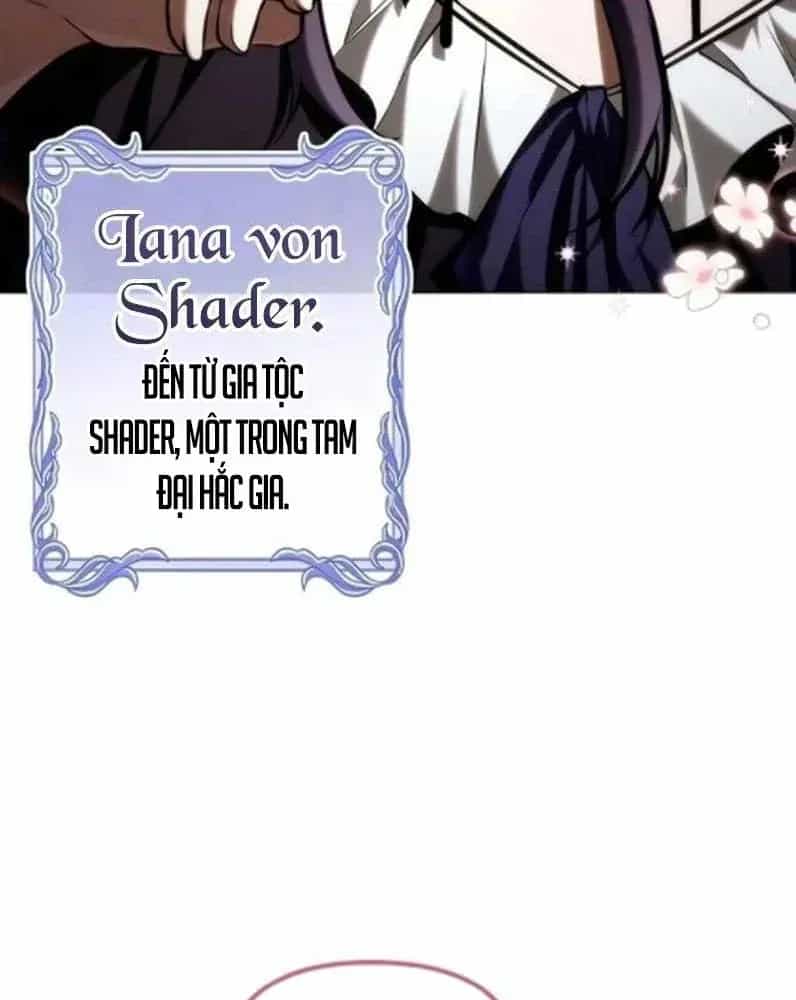 Thiếu Gia Chủ Của Gia Tộc Tử Linh Sư - Chương 58 - ảnh 110