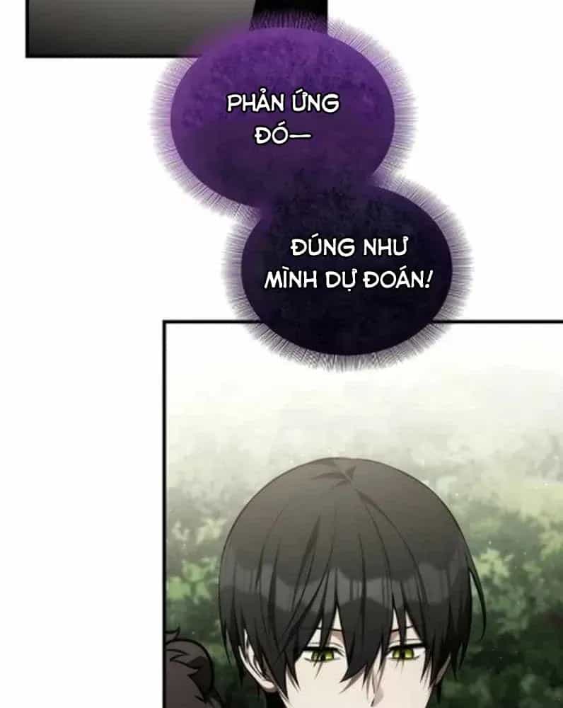 Thiếu Gia Chủ Của Gia Tộc Tử Linh Sư - Chương 58 - ảnh 115