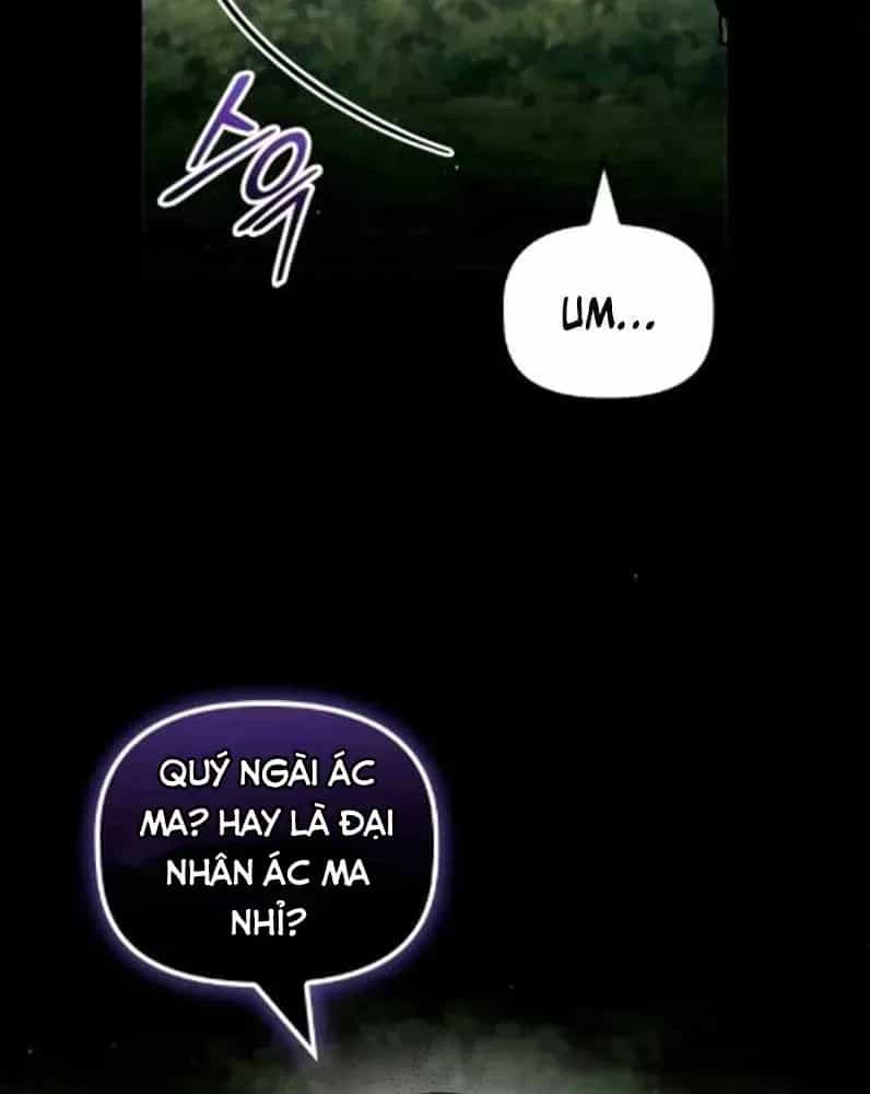 Thiếu Gia Chủ Của Gia Tộc Tử Linh Sư - Chương 58 - ảnh 119