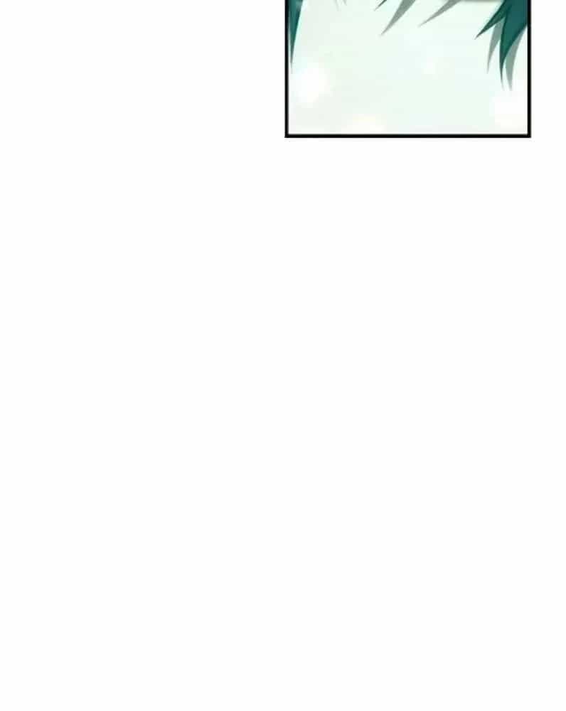 Thiếu Gia Chủ Của Gia Tộc Tử Linh Sư - Chương 58 - ảnh 12