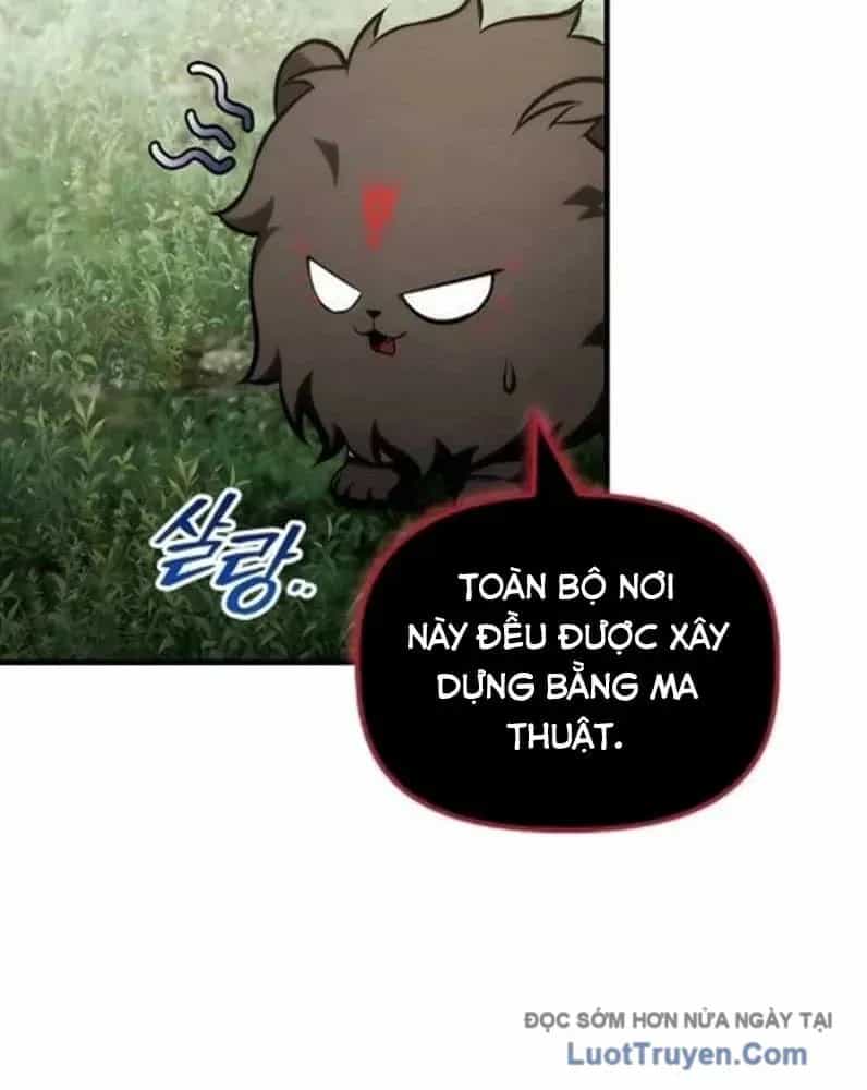 Thiếu Gia Chủ Của Gia Tộc Tử Linh Sư - Chương 58 - ảnh 17