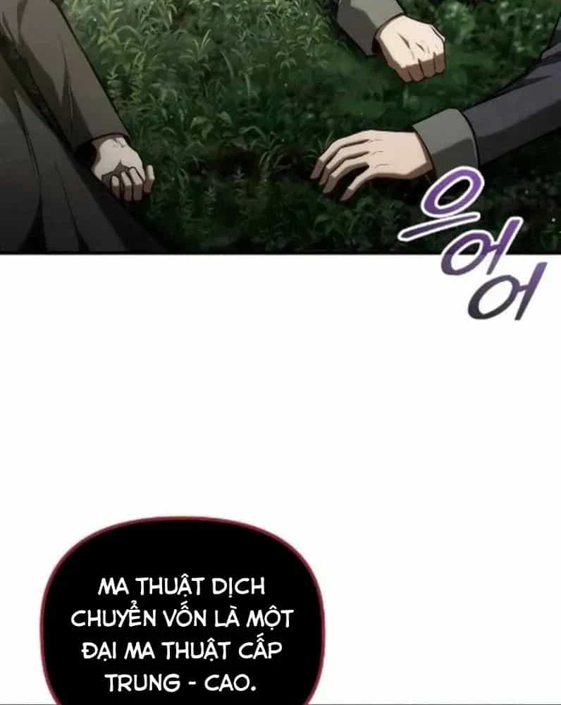 Thiếu Gia Chủ Của Gia Tộc Tử Linh Sư - Chương 58 - ảnh 19
