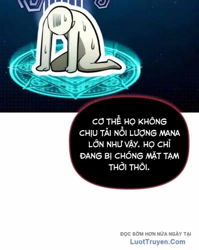 Thiếu Gia Chủ Của Gia Tộc Tử Linh Sư - Chương 58 - ảnh 21