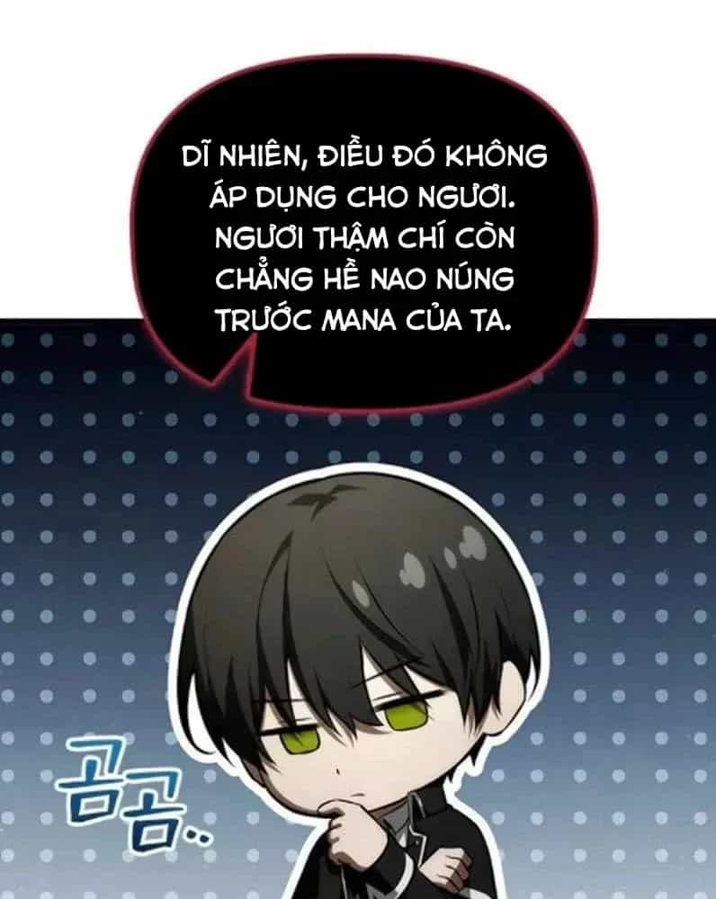 Thiếu Gia Chủ Của Gia Tộc Tử Linh Sư - Chương 58 - ảnh 22