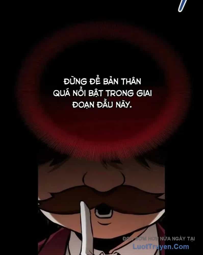 Thiếu Gia Chủ Của Gia Tộc Tử Linh Sư - Chương 58 - ảnh 27