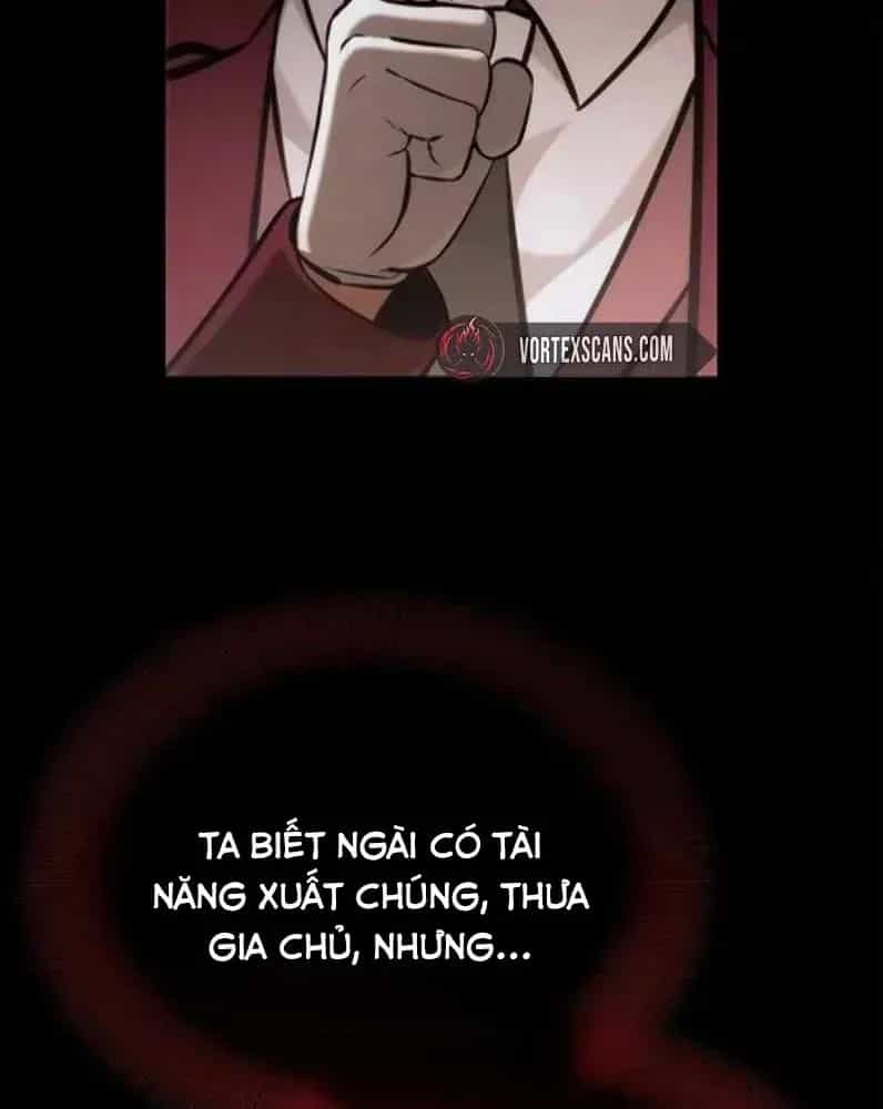 Thiếu Gia Chủ Của Gia Tộc Tử Linh Sư - Chương 58 - ảnh 28