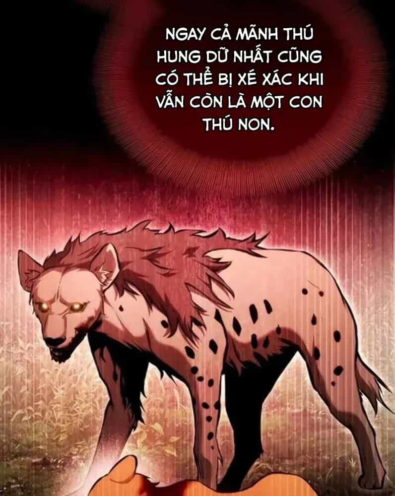 Thiếu Gia Chủ Của Gia Tộc Tử Linh Sư - Chương 58 - ảnh 29