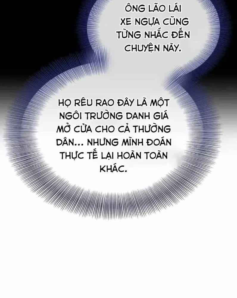 Thiếu Gia Chủ Của Gia Tộc Tử Linh Sư - Chương 58 - ảnh 35