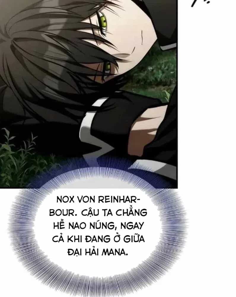 Thiếu Gia Chủ Của Gia Tộc Tử Linh Sư - Chương 58 - ảnh 39