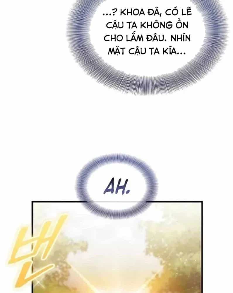 Thiếu Gia Chủ Của Gia Tộc Tử Linh Sư - Chương 58 - ảnh 41