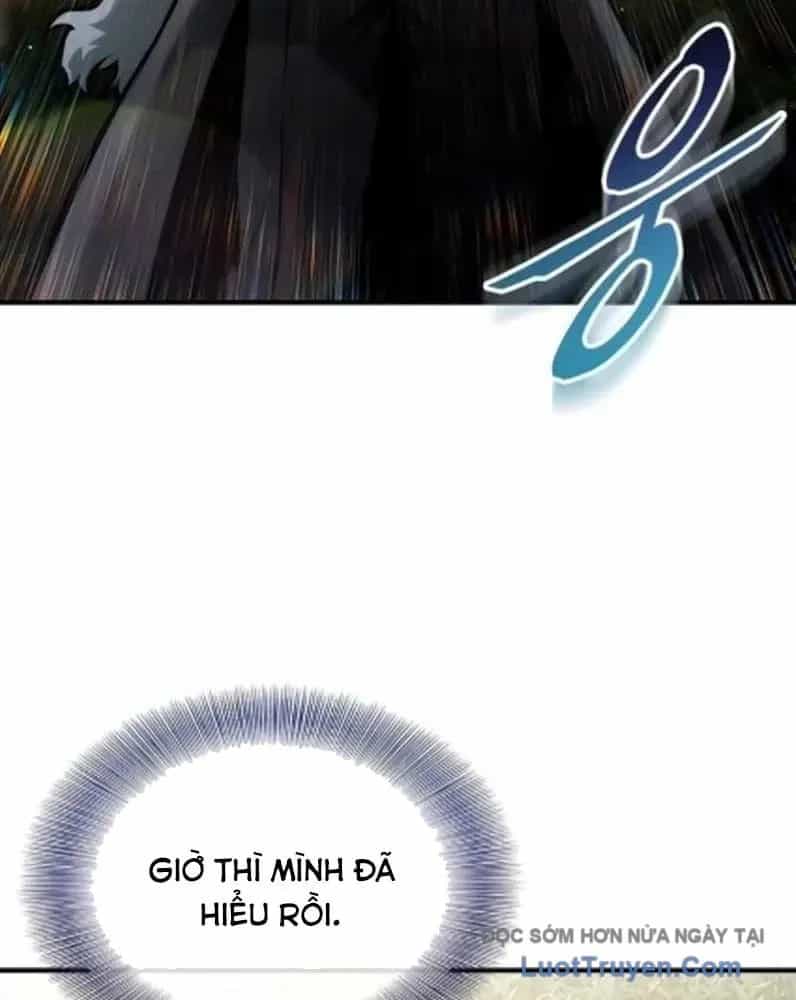 Thiếu Gia Chủ Của Gia Tộc Tử Linh Sư - Chương 58 - ảnh 44