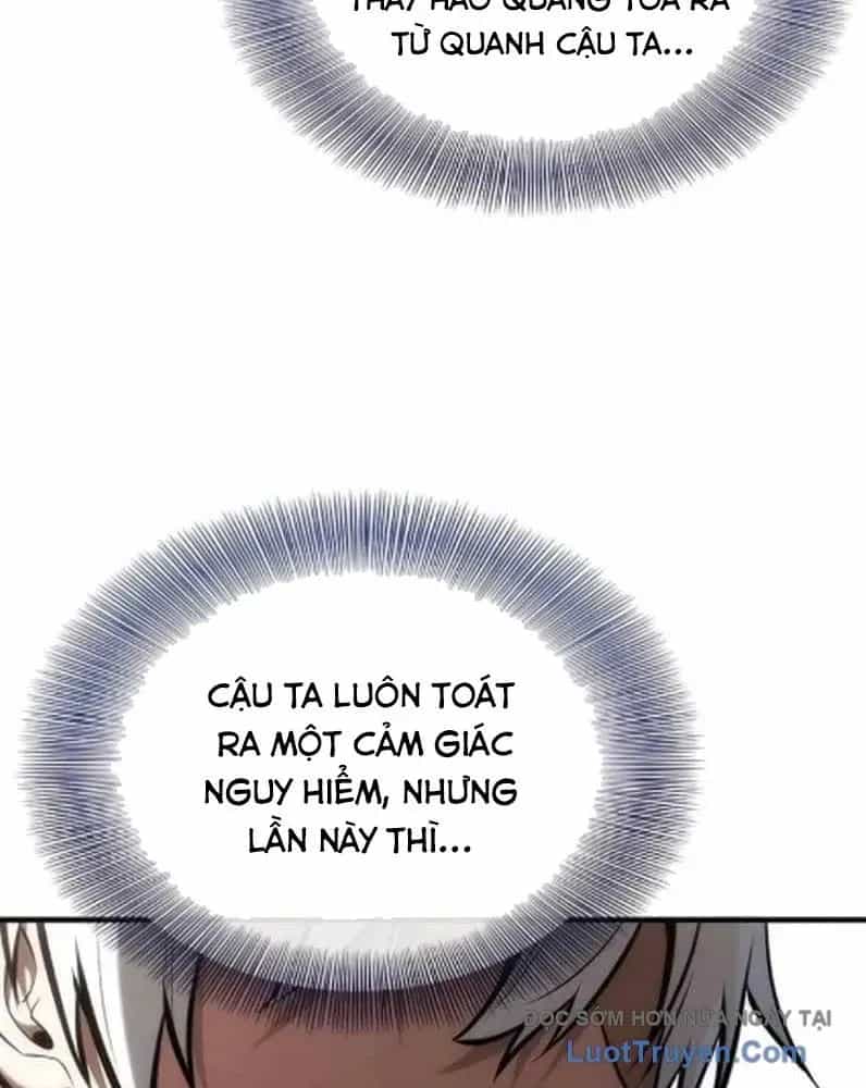 Thiếu Gia Chủ Của Gia Tộc Tử Linh Sư - Chương 58 - ảnh 46
