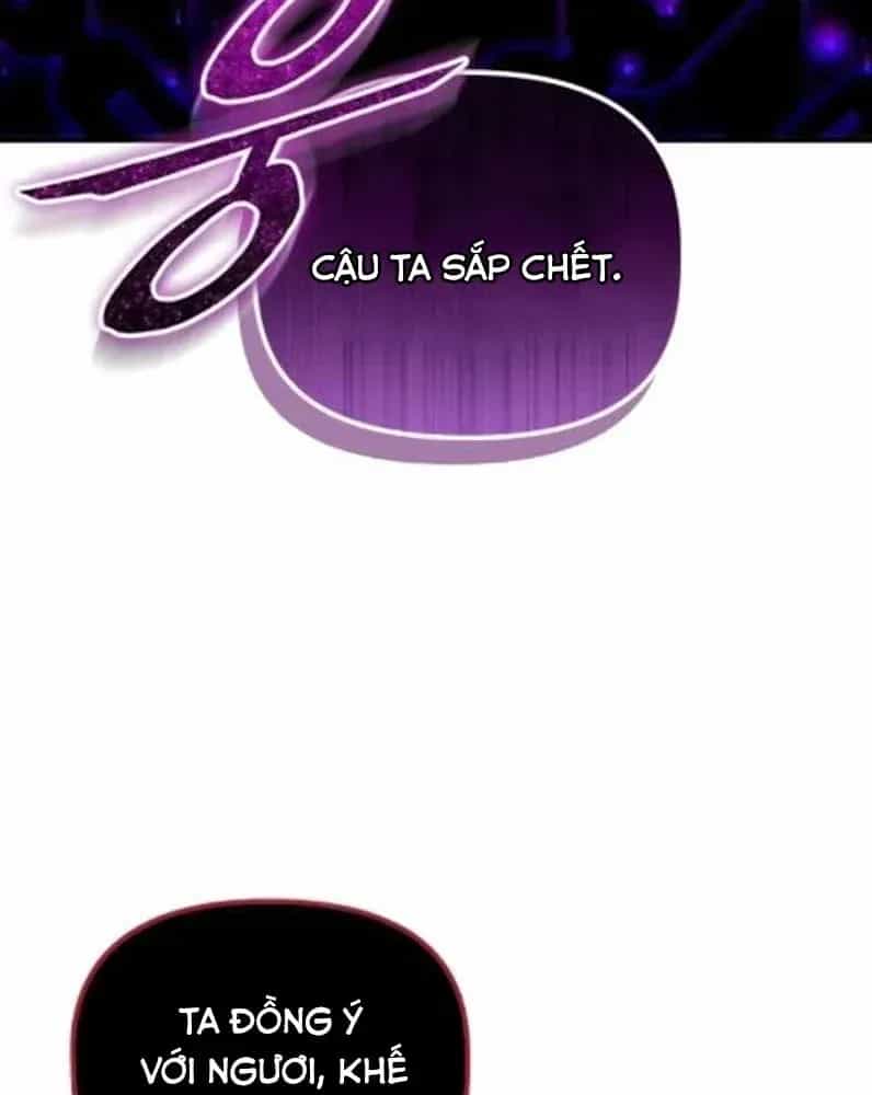 Thiếu Gia Chủ Của Gia Tộc Tử Linh Sư - Chương 58 - ảnh 50