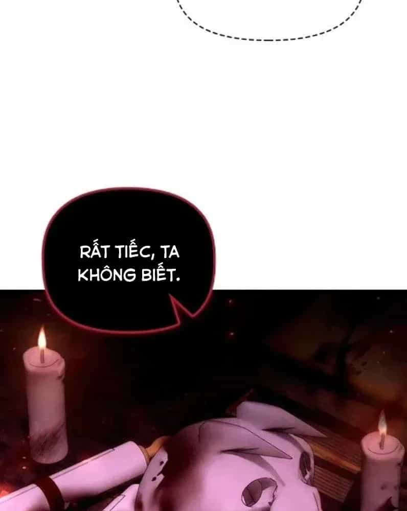 Thiếu Gia Chủ Của Gia Tộc Tử Linh Sư - Chương 58 - ảnh 54