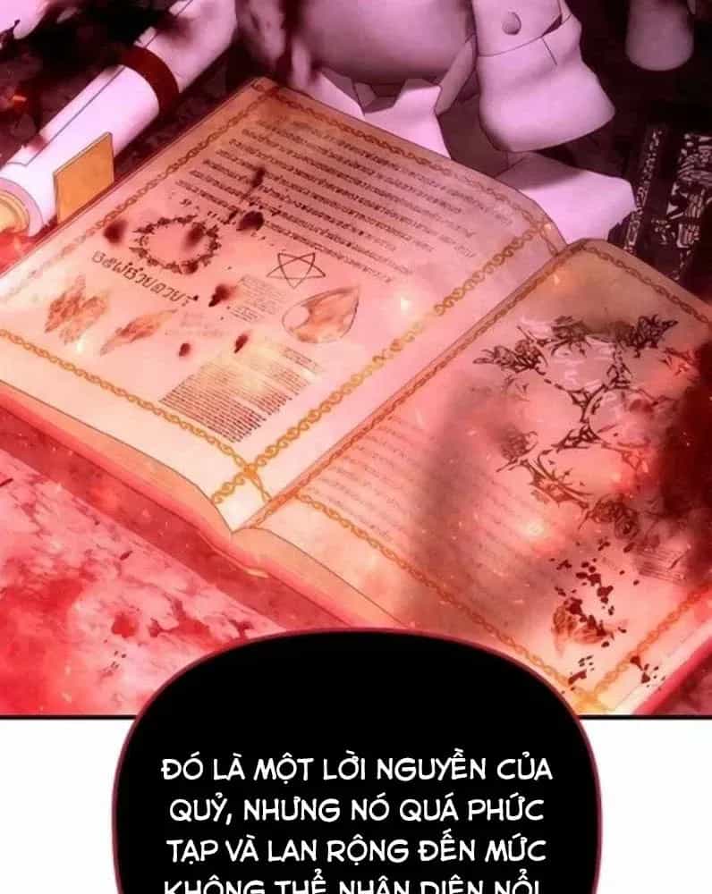 Thiếu Gia Chủ Của Gia Tộc Tử Linh Sư - Chương 58 - ảnh 55