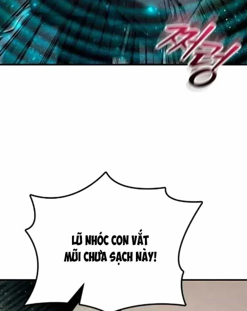 Thiếu Gia Chủ Của Gia Tộc Tử Linh Sư - Chương 58 - ảnh 65