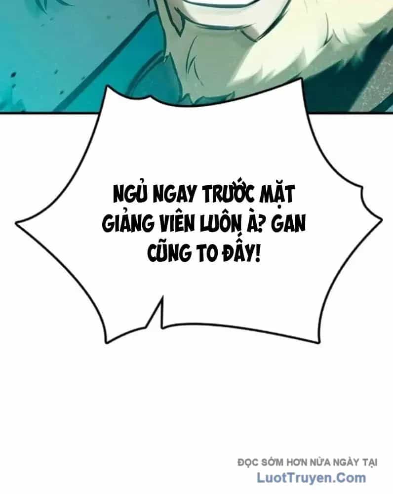 Thiếu Gia Chủ Của Gia Tộc Tử Linh Sư - Chương 58 - ảnh 67